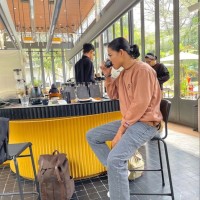 Hermansyah Putra