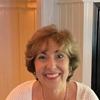 Theresa Greco