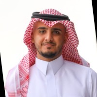 Mohammed Alharbi