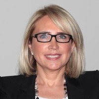 Dilek Yardım