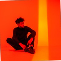 Mario Izzo