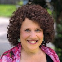 Mindy Goldstein