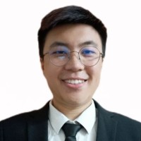 Yong Lin Tan