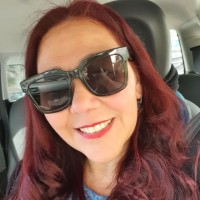 Maria Mistretta