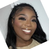 brianna brock