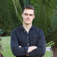 Antoni Skripai