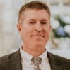 Gary Winkel
