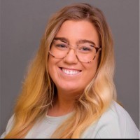 Rachel Boldt
