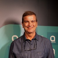 Gustavo Vianna