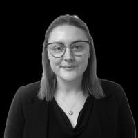 Caitlin Calman