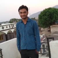 Viju Savaliya
