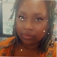 Tanisha Jackson