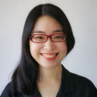 Ee Hua Goh