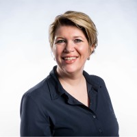 Annelies Overweg-Brink