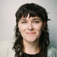 Taylor Ranston