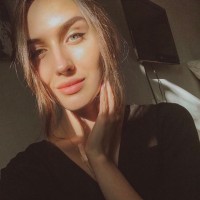 Alyona ilika