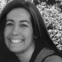 Melissa Welsh-Wolfe