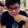 Chan Kim Fu