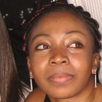 Fatou Eliane Savane