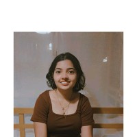 Saishree Gawankar