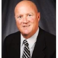 Chuck Garrison