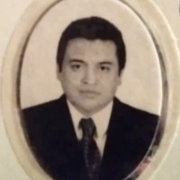 Adrian Villanueva Sandoval