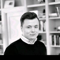 Max Gotenstam