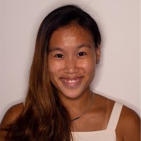 Shi Ying Aw