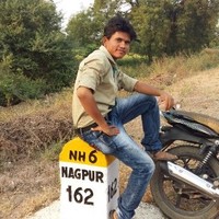Rahul Talware