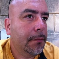 Rolando Currò