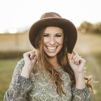Ashley Mattson
