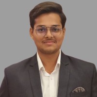 Aditya Gupta