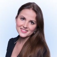 Petra Zemínová
