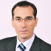 Aldo Indelicato