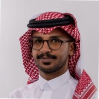 Majed Almutlaq
