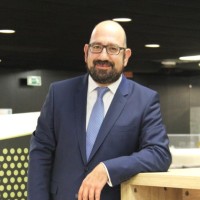 Iñigo Cristobal