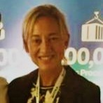 Hanne Nielsen