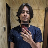 Muhammad Ibad
