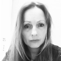 Caroline T.