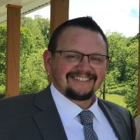 Troy Guthrie