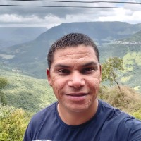 ivan silva