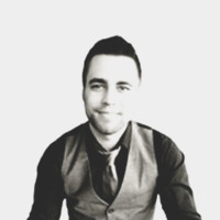 Jean-Michaël Bastin