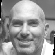 Augusto Ivan Vinacur