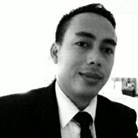 Ibnu Kamil