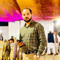 Zeeshan Javed
