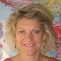 Anne Bialkowski