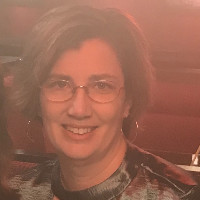 Erin Malinowski