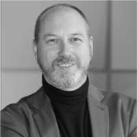 Patrick Theelen