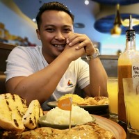 Muhammad Afiq Mohd Nor