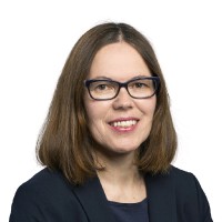 Ingrid Moitzi